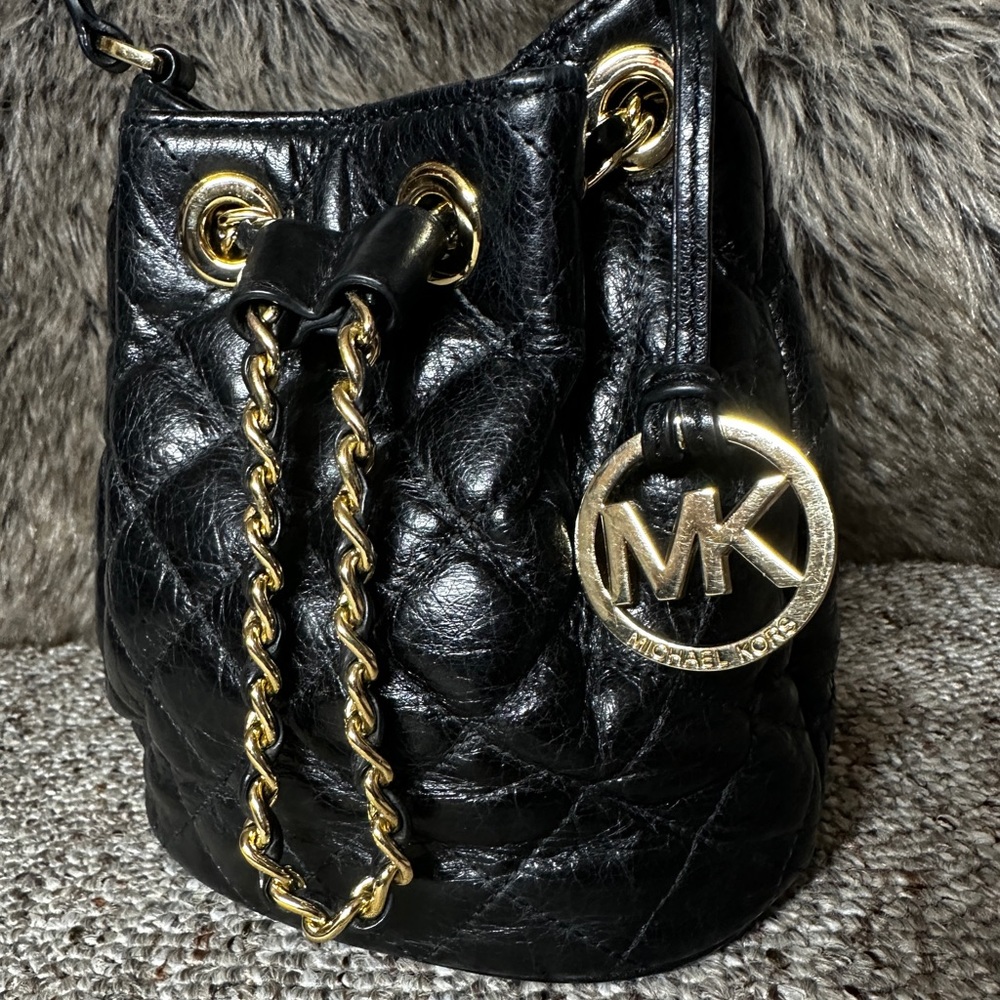 MK mini bag FREE SHIPPING